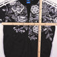 Adidas Trainingsjacke (S)