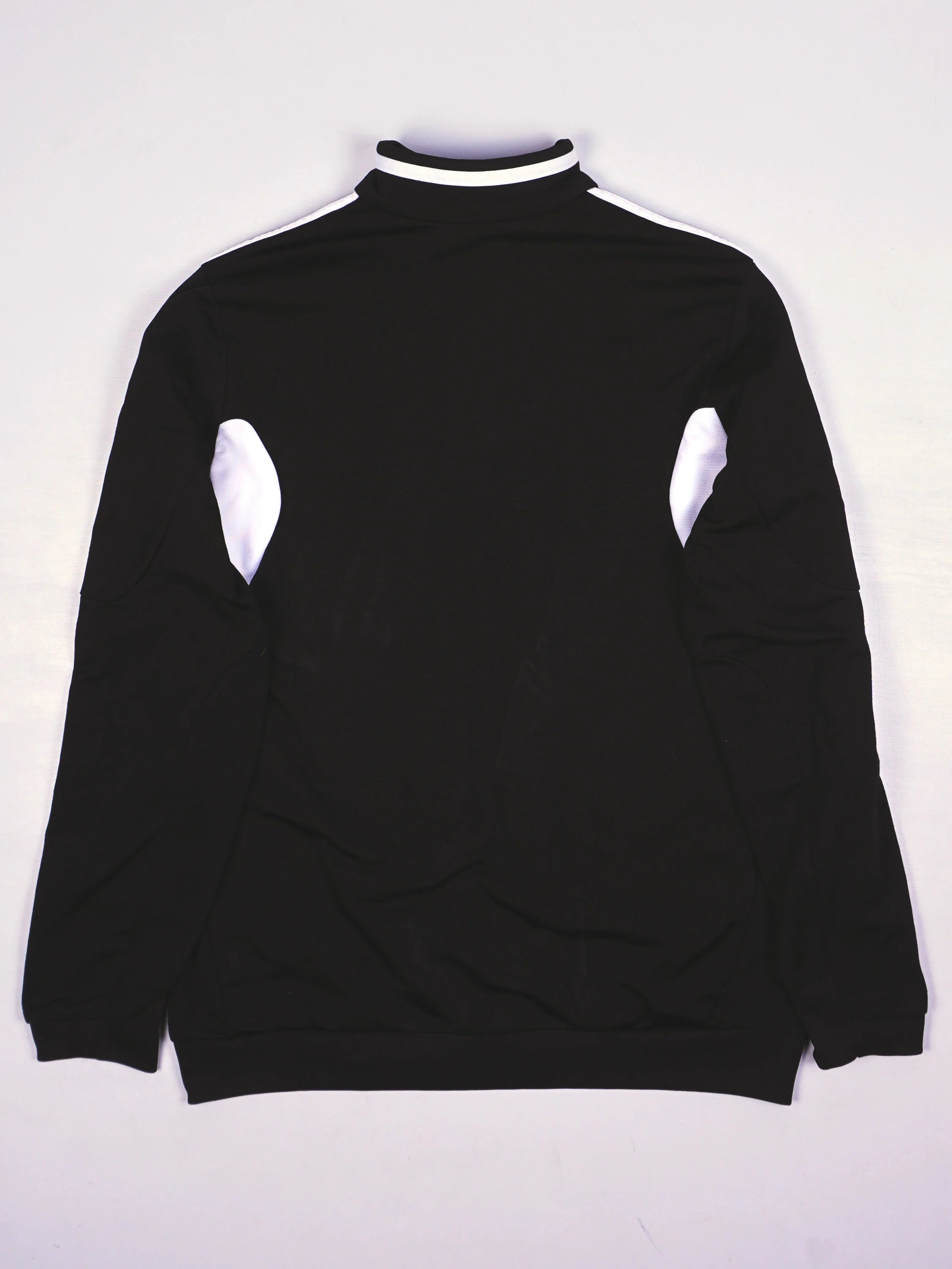 Adidas Trainingsjacke (S)