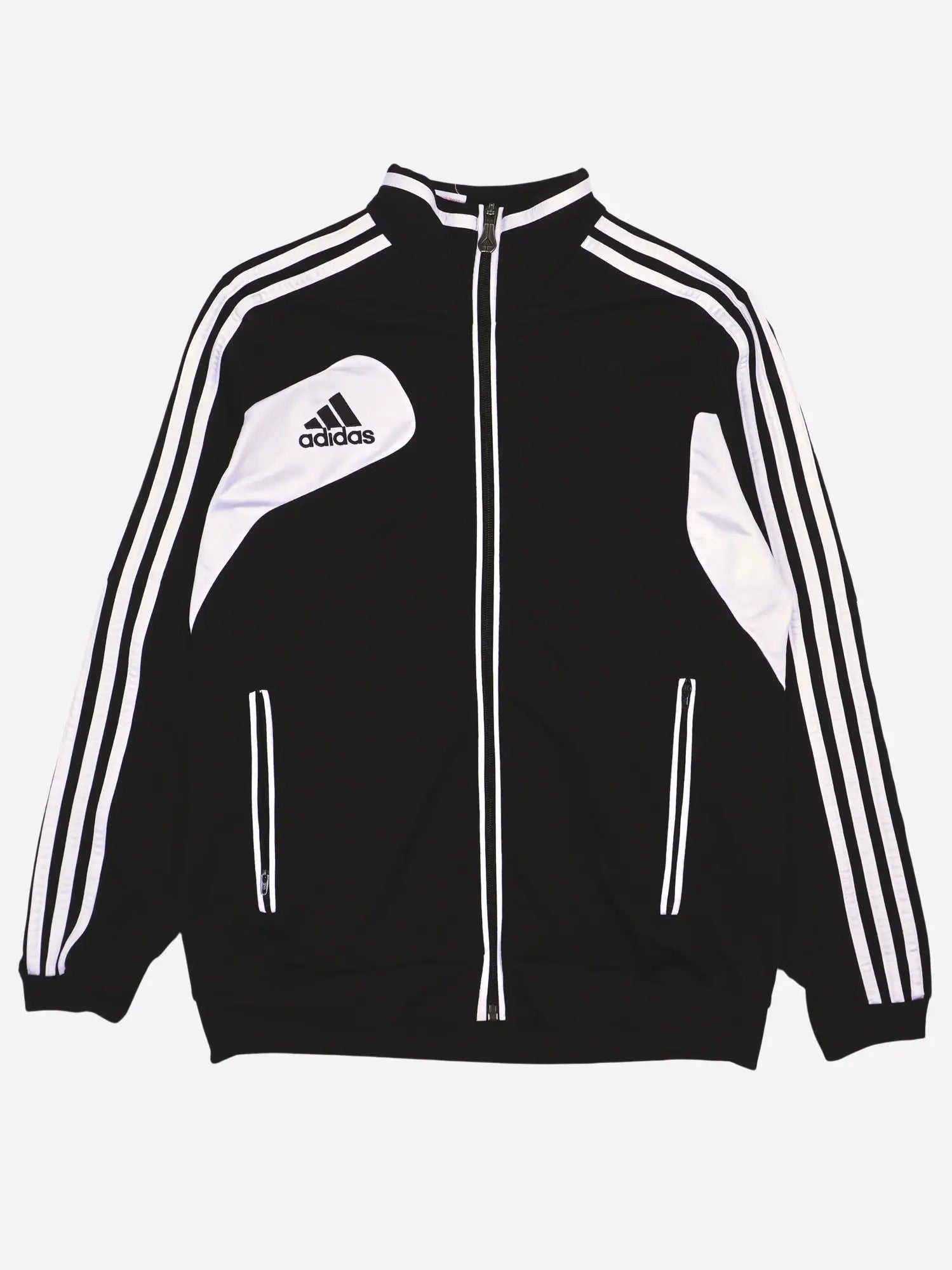 Adidas Trainingsjacke (S)
