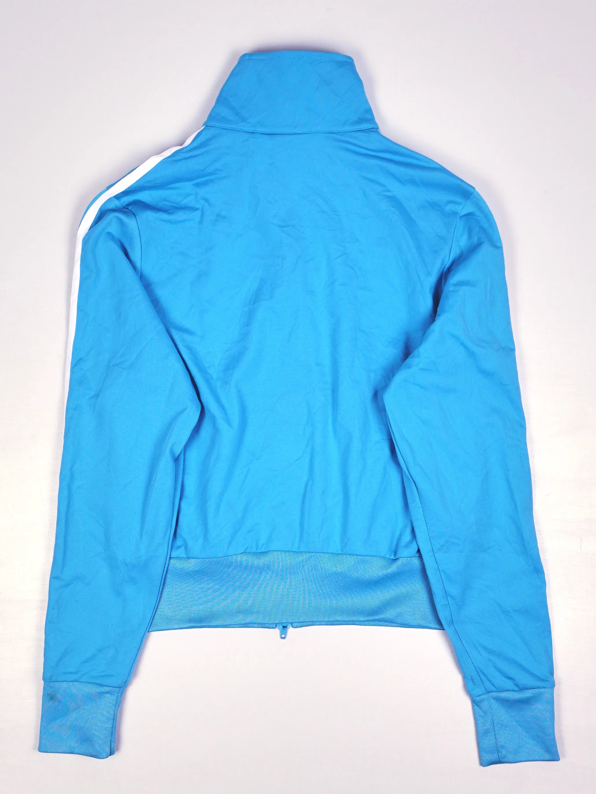 Adidas Trainingsjacke (XS)