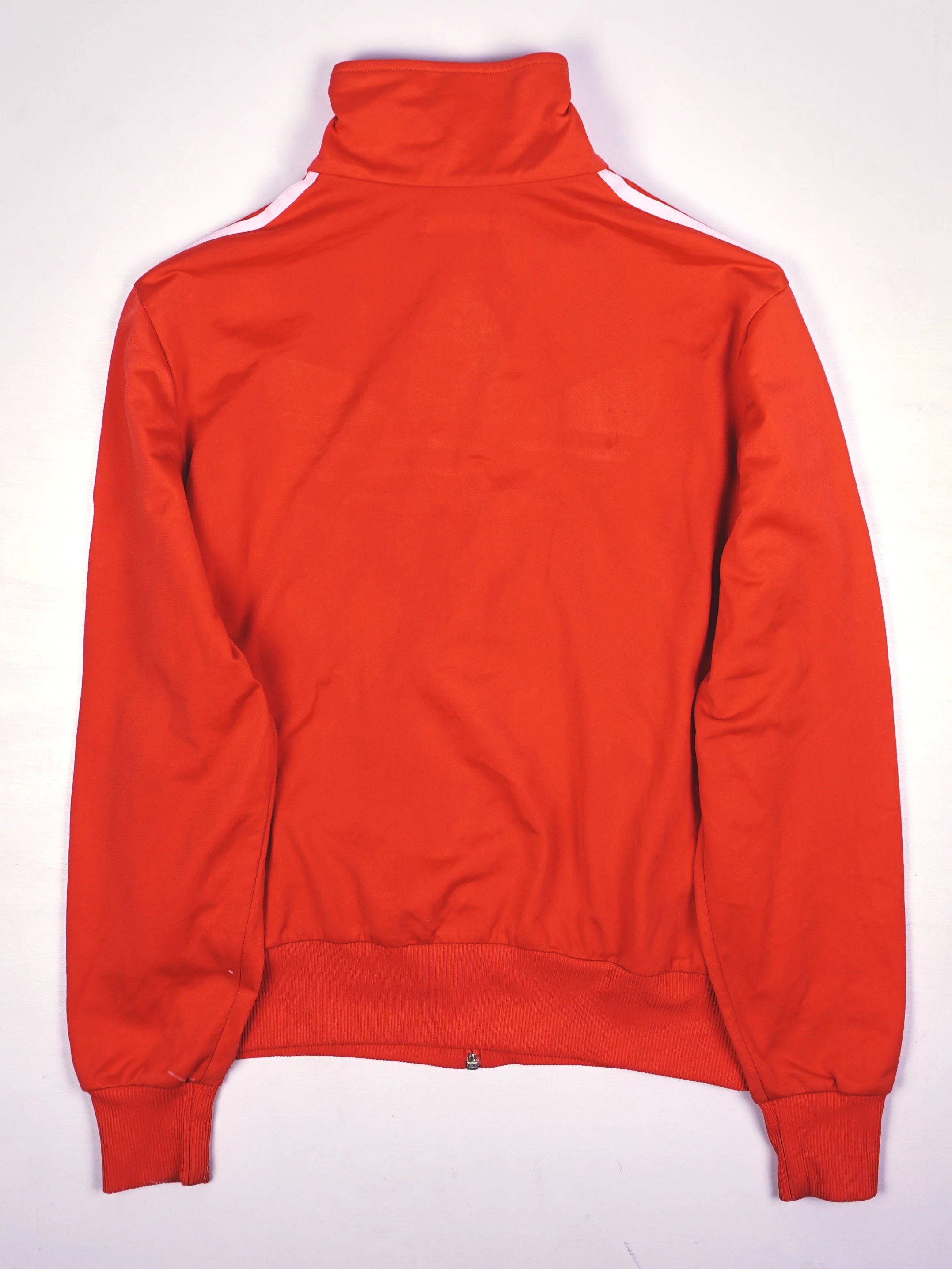 Adidas Trainingsjacke (XS)