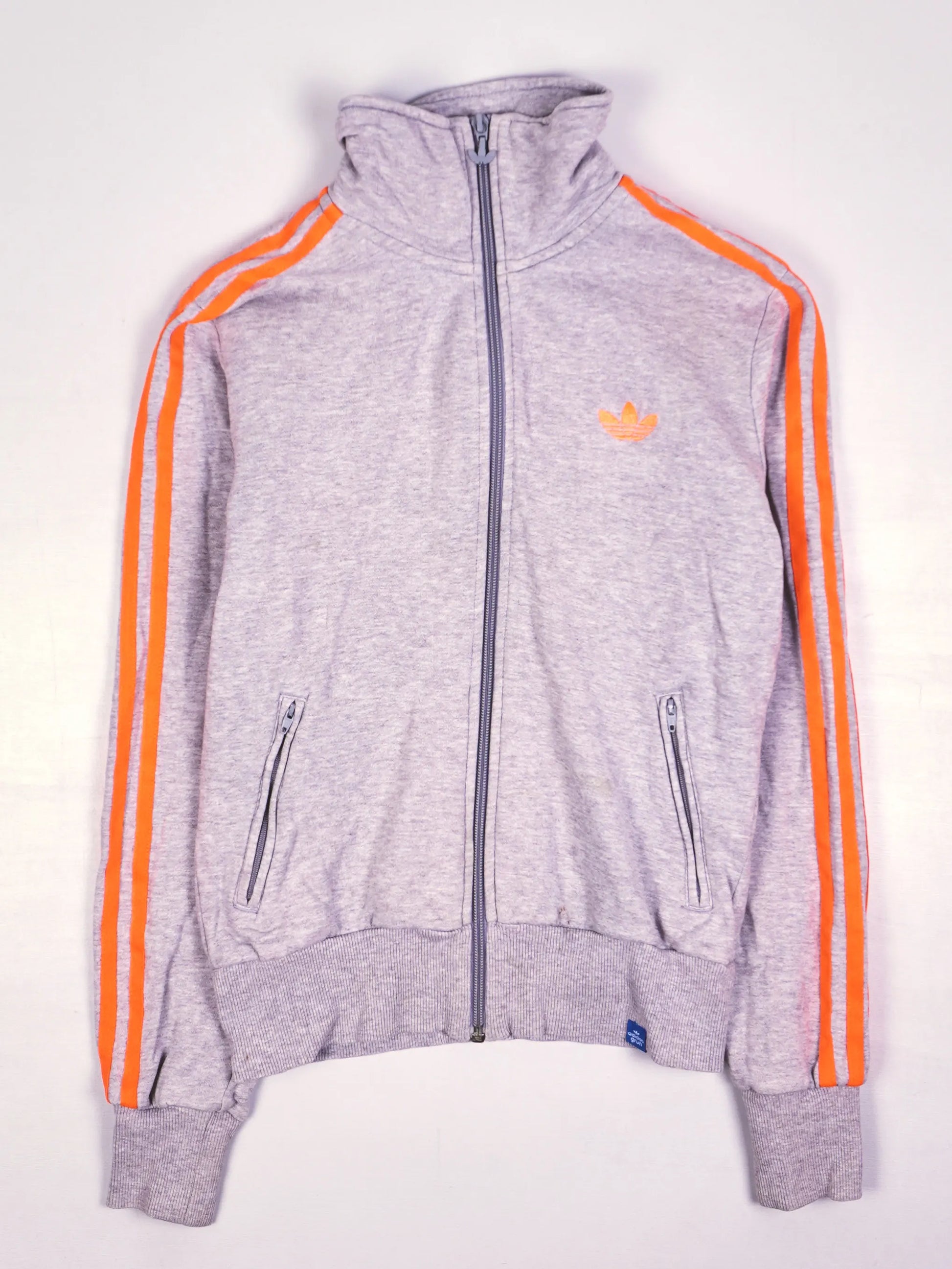 Adidas Trainingsjacke (XS)