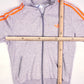 Adidas Trainingsjacke (XS)