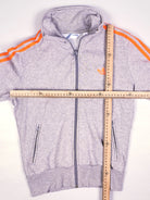 Adidas Trainingsjacke (XS)