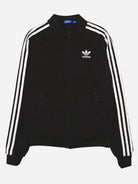 Adidas Trainingsjacke (XS)