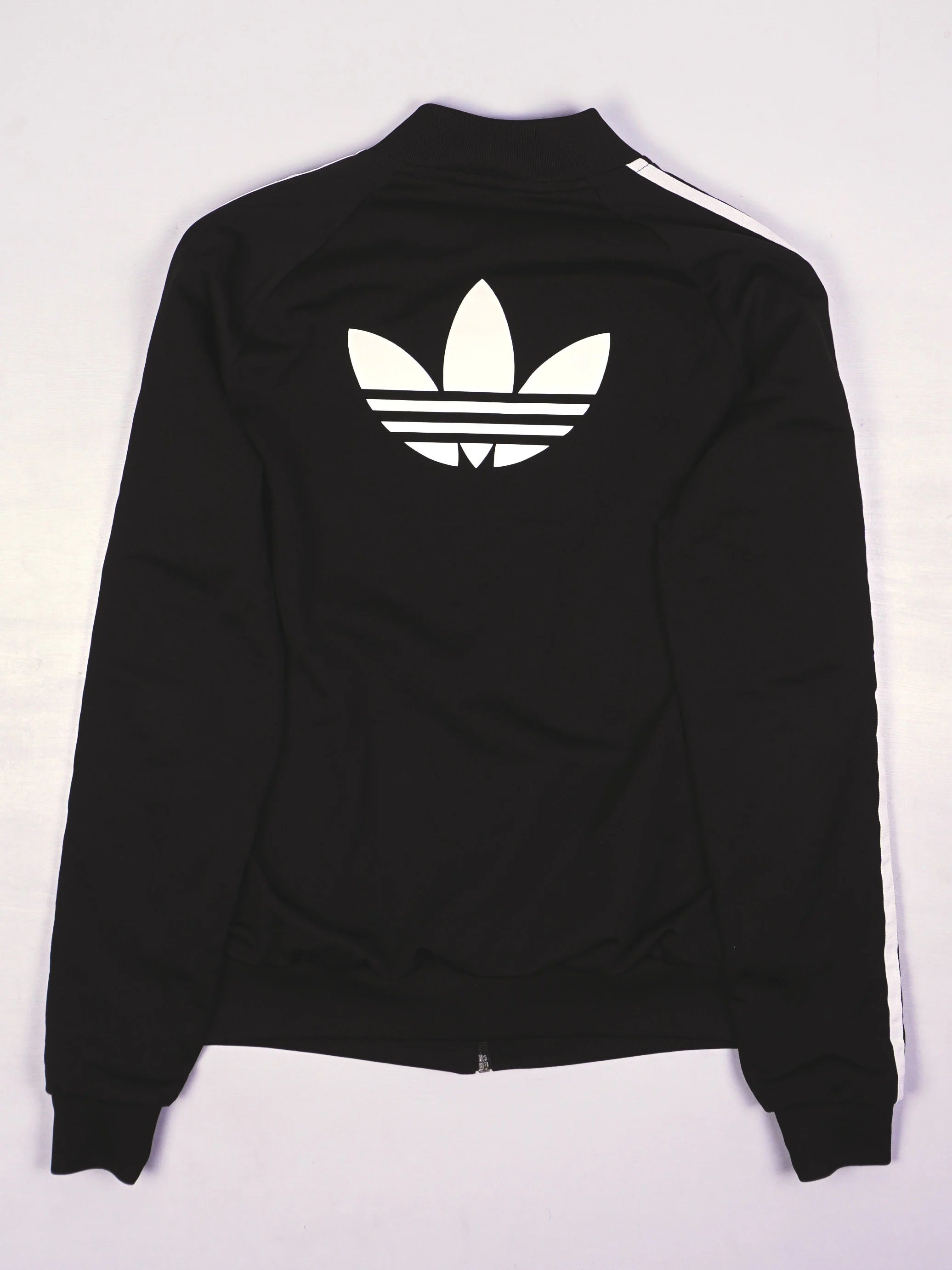 Adidas Trainingsjacke (XS)
