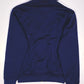 Adidas Trainingsjacke (S)