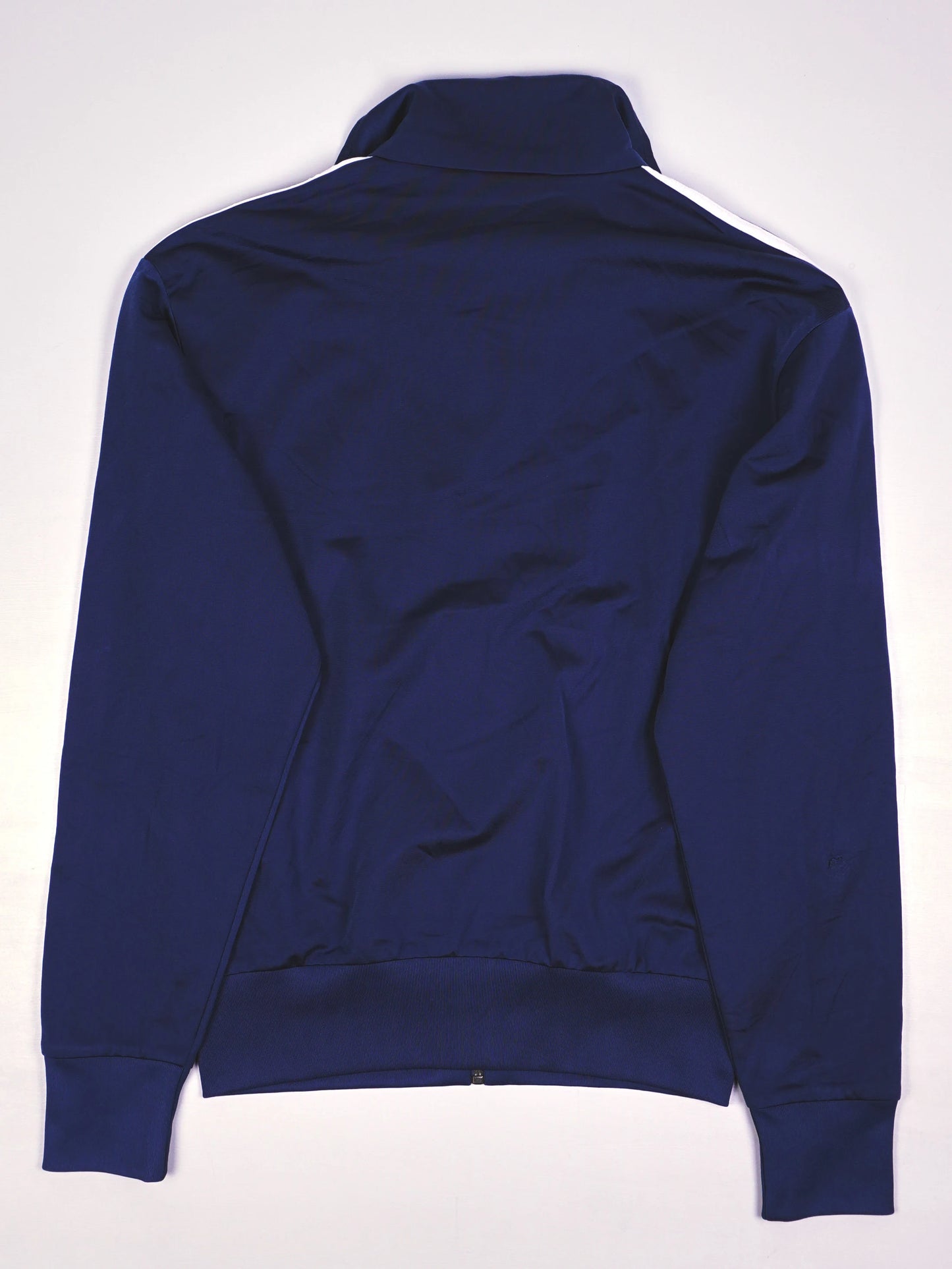 Adidas Trainingsjacke (S)