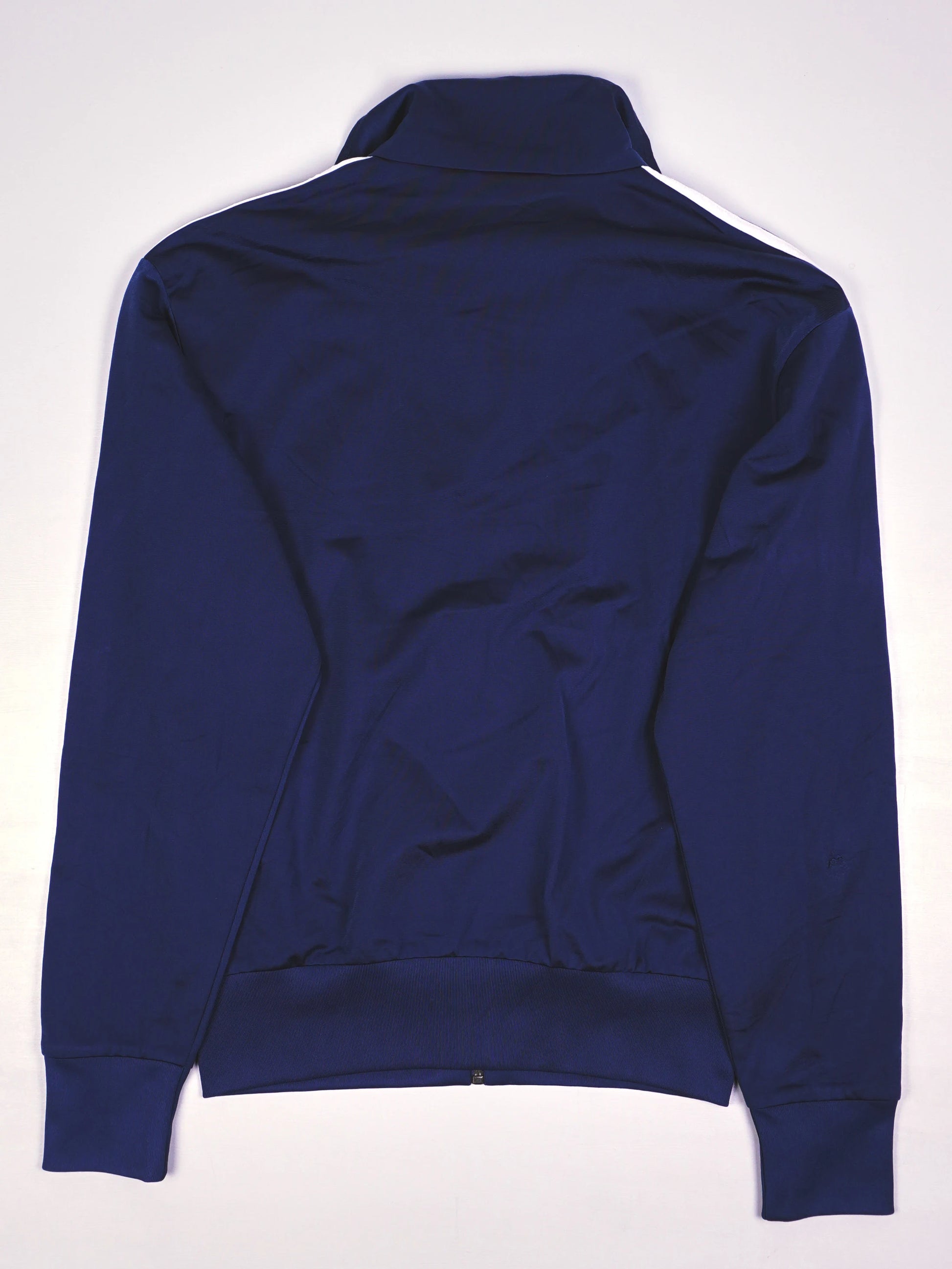 Adidas Trainingsjacke (S)