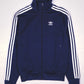 Adidas Trainingsjacke (S)