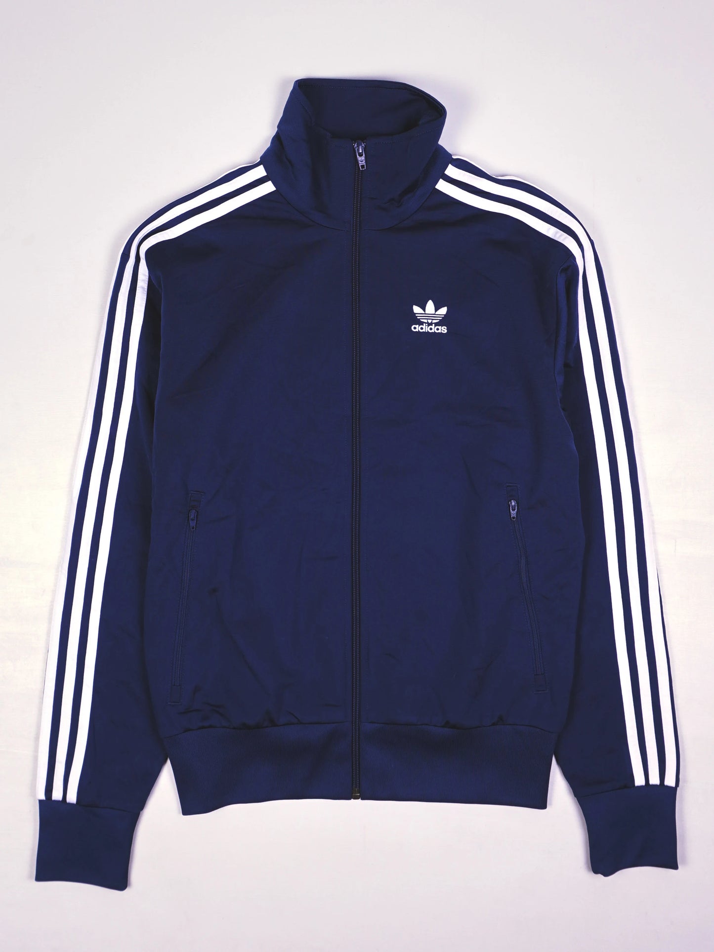 Adidas Trainingsjacke (S)