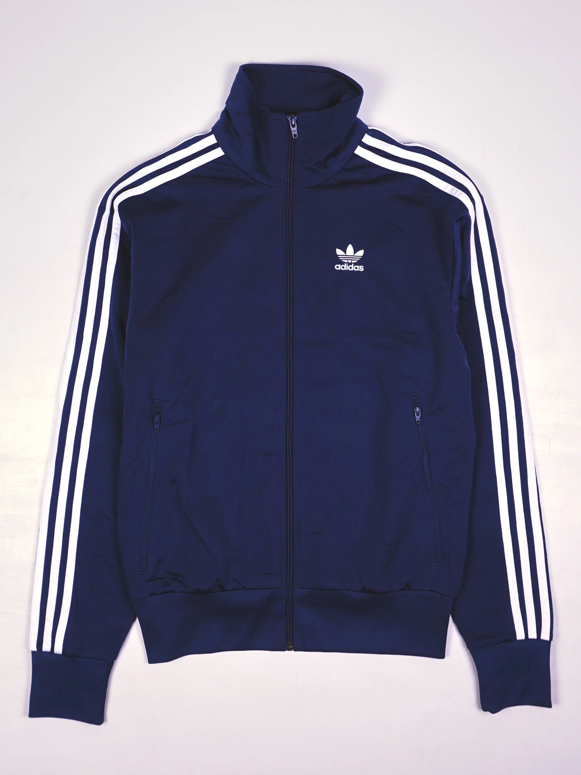Adidas Trainingsjacke (S)