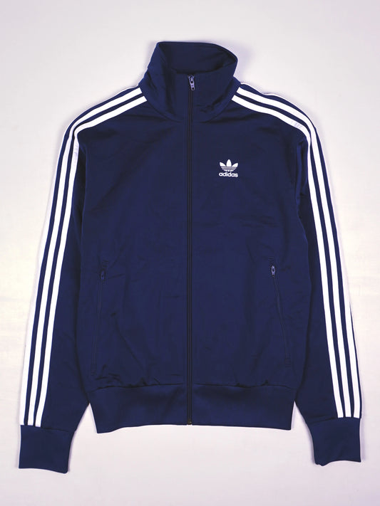 Adidas Trainingsjacke (S)
