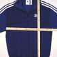Adidas Trainingsjacke (S)