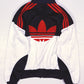 Adidas Trainingsjacke (XS)