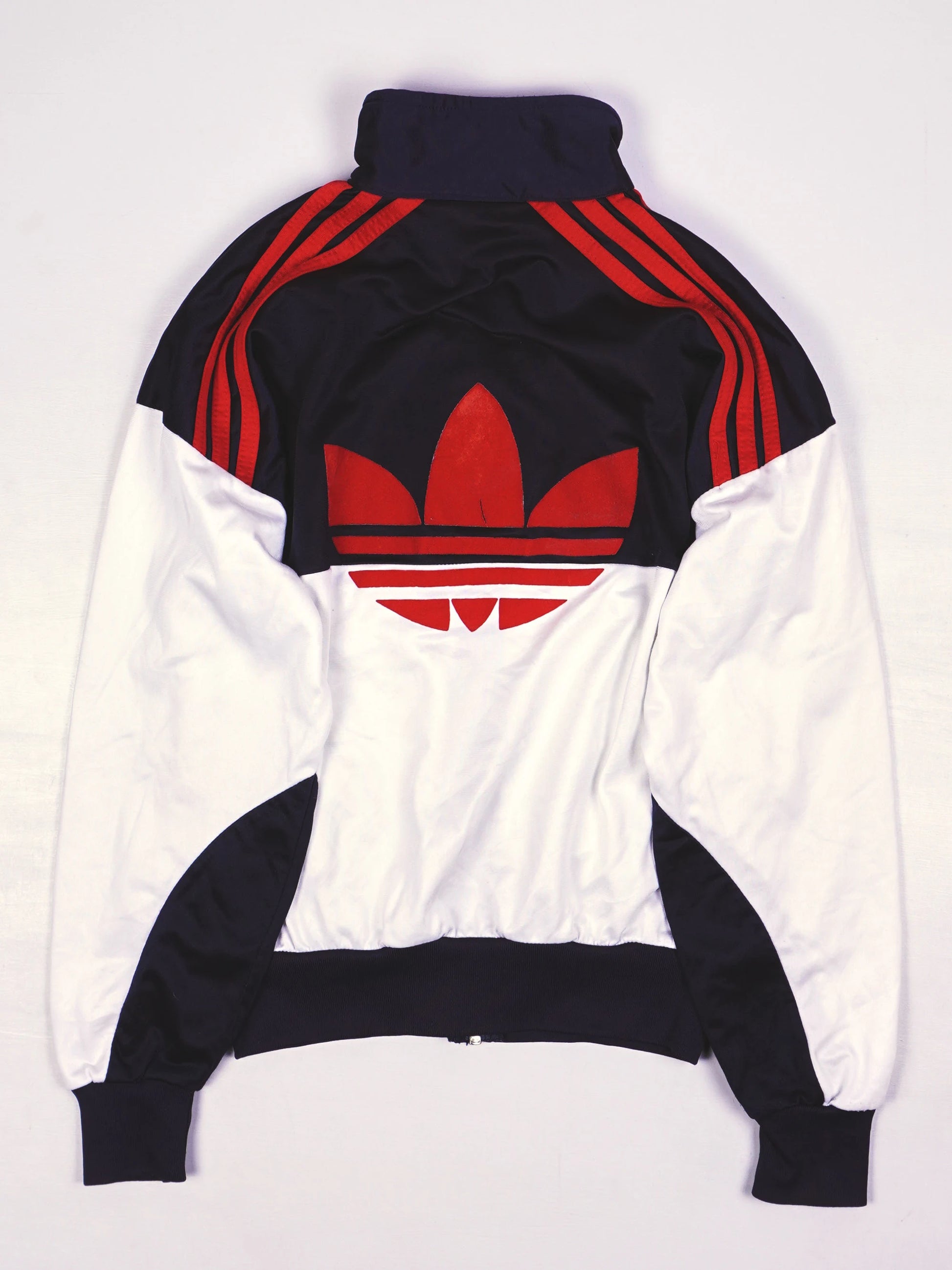 Adidas Trainingsjacke (XS)