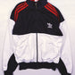 Adidas Trainingsjacke (XS)