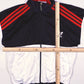 Adidas Trainingsjacke (XS)