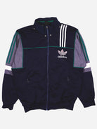 Adidas Trainingsjacke (XL)