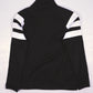 Adidas Trainingsjacke (M)