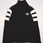 Adidas Trainingsjacke (M)
