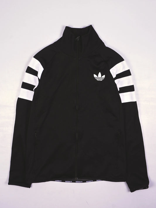 Adidas Trainingsjacke (M)
