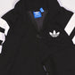 Adidas Trainingsjacke (M)