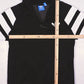 Adidas Trainingsjacke (M)