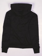 Adidas Trainingsjacke (XS)