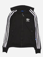 Adidas Trainingsjacke (XS)