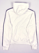 Adidas Zip Hoodie (S)