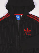 Adidas Trainingsjacke (S)