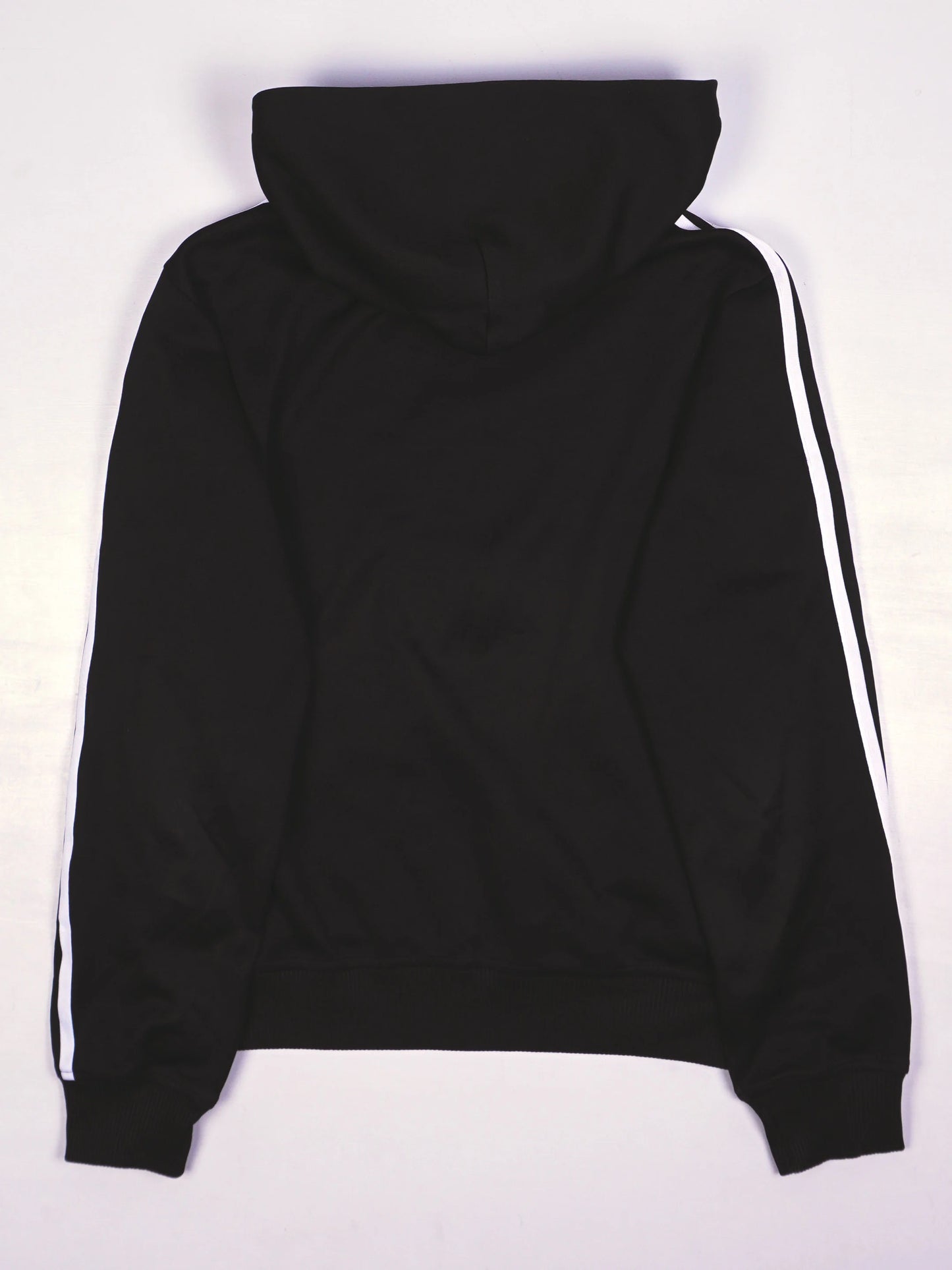 Adidas Trainingsjacke (XS)