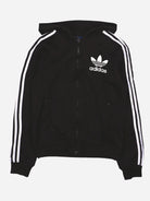 Adidas Trainingsjacke (XS)