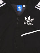 Adidas Trainingsjacke (XS)