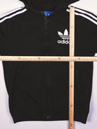 Adidas Trainingsjacke (XS)