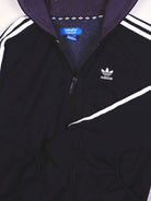 Adidas Trainingsjacke (XS)