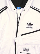 Adidas Chile 62 Trainingsjacke (XS)