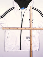 Adidas Chile 62 Trainingsjacke (XS)