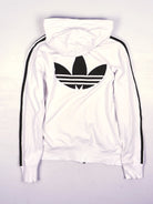 Adidas Chile 62 Trainingsjacke (XS)