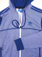 Adidas Trainingsjacke (M)