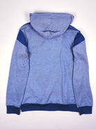 Adidas Trainingsjacke (M)