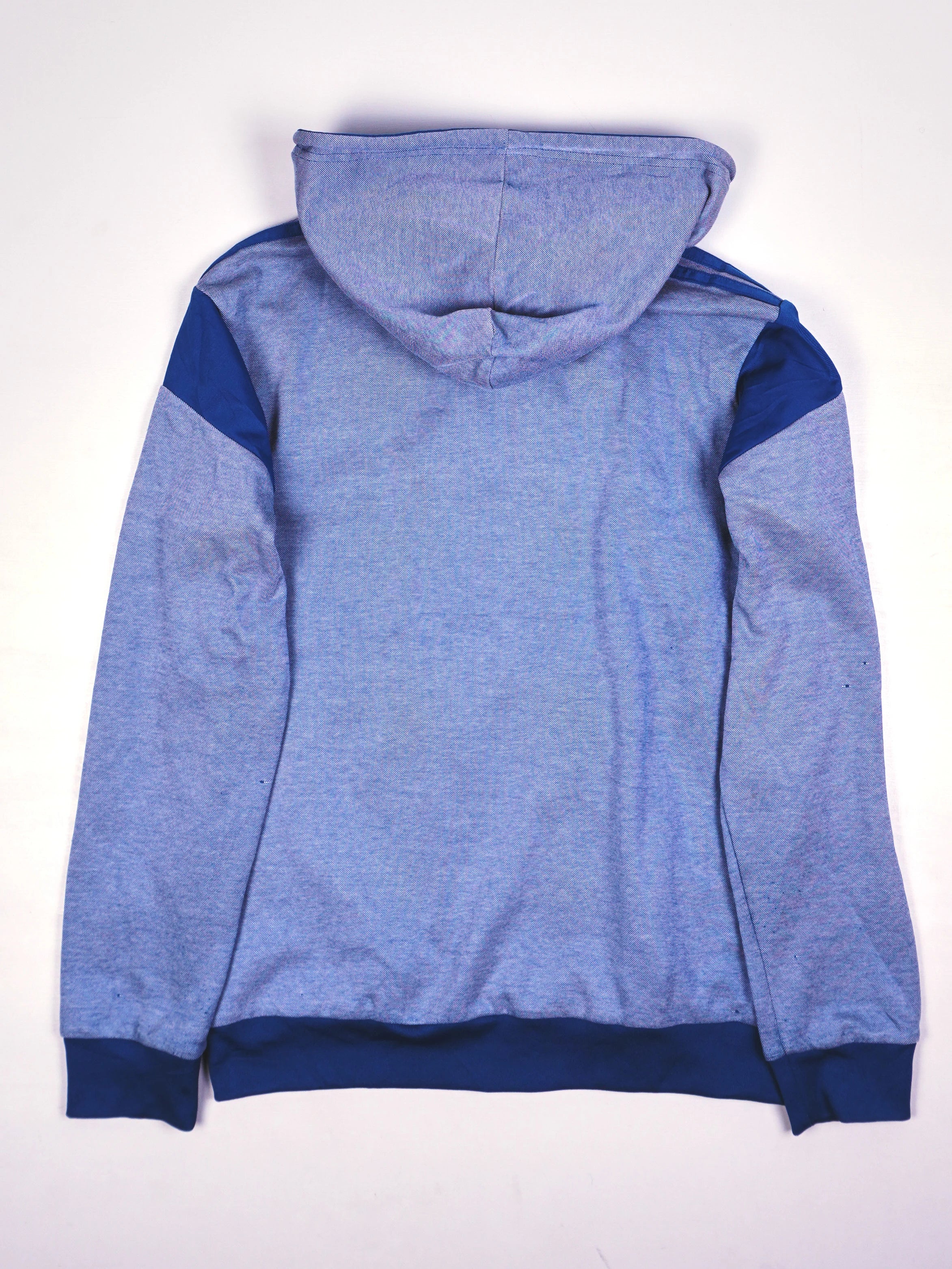 Adidas Trainingsjacke (M)