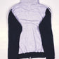 Adidas Sweatjacke (S)
