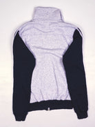 Adidas Sweatjacke (S)