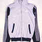 Adidas Sweatjacke (S)
