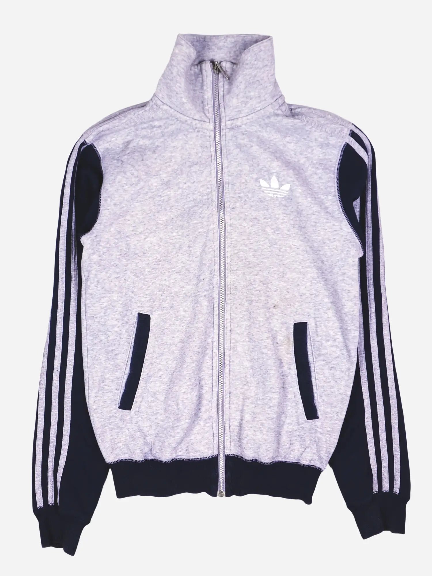 Adidas Sweatjacke (S)