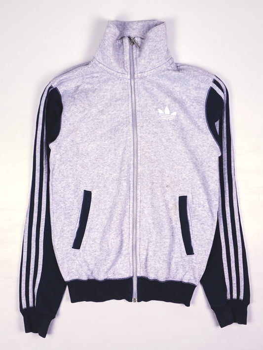 Adidas Sweatjacke (S)