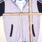 Adidas Sweatjacke (S)