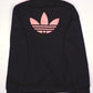Adidas Sweatjacke (XS)